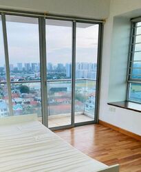 Esta Ruby (D14), Apartment #483319061